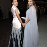 Kerry Washington 2025 LACMA Art+Film Gala 28