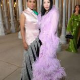 Kerry Washington 2025 LACMA Art+Film Gala 29