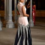 Kerry Washington 2025 LACMA Art+Film Gala 3