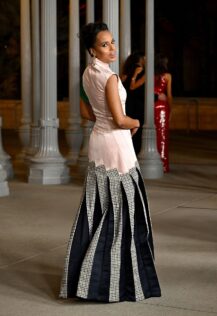 Kerry Washington 2025 LACMA Art+Film Gala 3