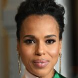 Kerry Washington 2025 LACMA Art+Film Gala 30