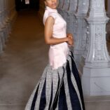 Kerry Washington 2025 LACMA Art+Film Gala 32