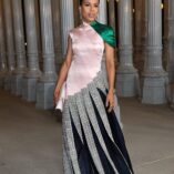 Kerry Washington 2025 LACMA Art+Film Gala 4