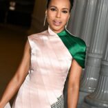 Kerry Washington 2025 LACMA Art+Film Gala 5