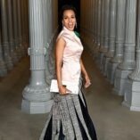 Kerry Washington 2025 LACMA Art+Film Gala 6