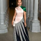 Kerry Washington 2025 LACMA Art+Film Gala 7
