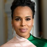 Kerry Washington 2025 LACMA Art+Film Gala 9