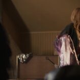 Montana Mavericks 11