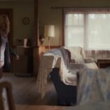 Montana Mavericks 12