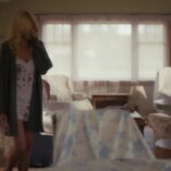 Montana Mavericks 13