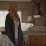 Montana Mavericks 14