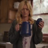 Montana Mavericks 16