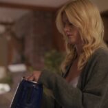 Montana Mavericks 17