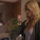 Montana Mavericks 18