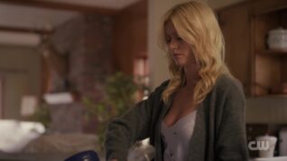 Montana Mavericks 18