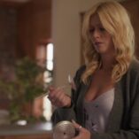 Montana Mavericks 19