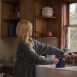 Montana Mavericks 20