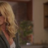 Montana Mavericks 24