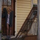 Montana Mavericks 25