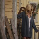 Montana Mavericks 26