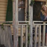 Montana Mavericks 29