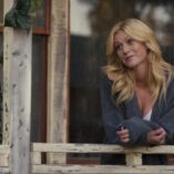 Montana Mavericks 30