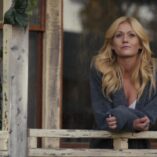 Montana Mavericks 31