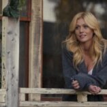 Montana Mavericks 32