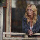 Montana Mavericks 34