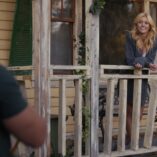 Montana Mavericks 35