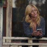 Montana Mavericks 37