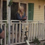 Montana Mavericks 38