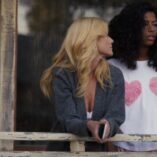 Montana Mavericks 39