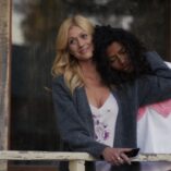 Montana Mavericks 40