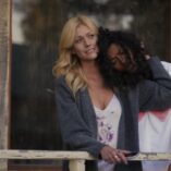 Montana Mavericks 41