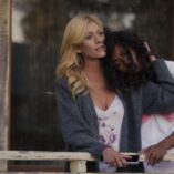 Montana Mavericks 42