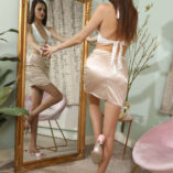 Only Silk And Satin February 2026 11