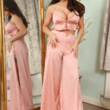 Only Silk And Satin February 2026 18