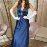 Only Silk And Satin February 2026 5