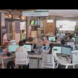 Positively Yours Episode Six 1