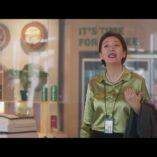 Positively Yours Episode Six 10