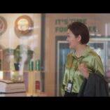 Positively Yours Episode Six 11