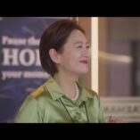 Positively Yours Episode Six 12