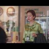 Positively Yours Episode Six 13