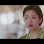 Positively Yours Episode Six 15