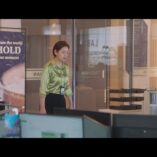 Positively Yours Episode Six 16