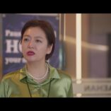 Positively Yours Episode Six 17