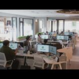 Positively Yours Episode Six 18