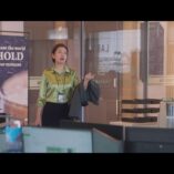 Positively Yours Episode Six 19