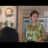 Positively Yours Episode Six 2